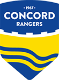 Concord Rangers